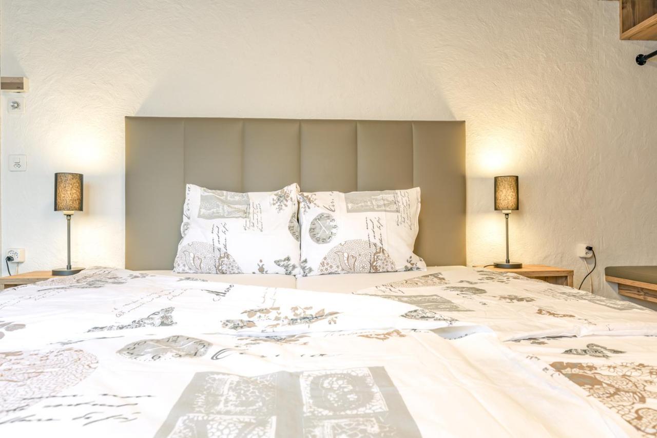 Apartment Eiger - Aare Jungfrau Ag Гріндельвальд Екстер'єр фото